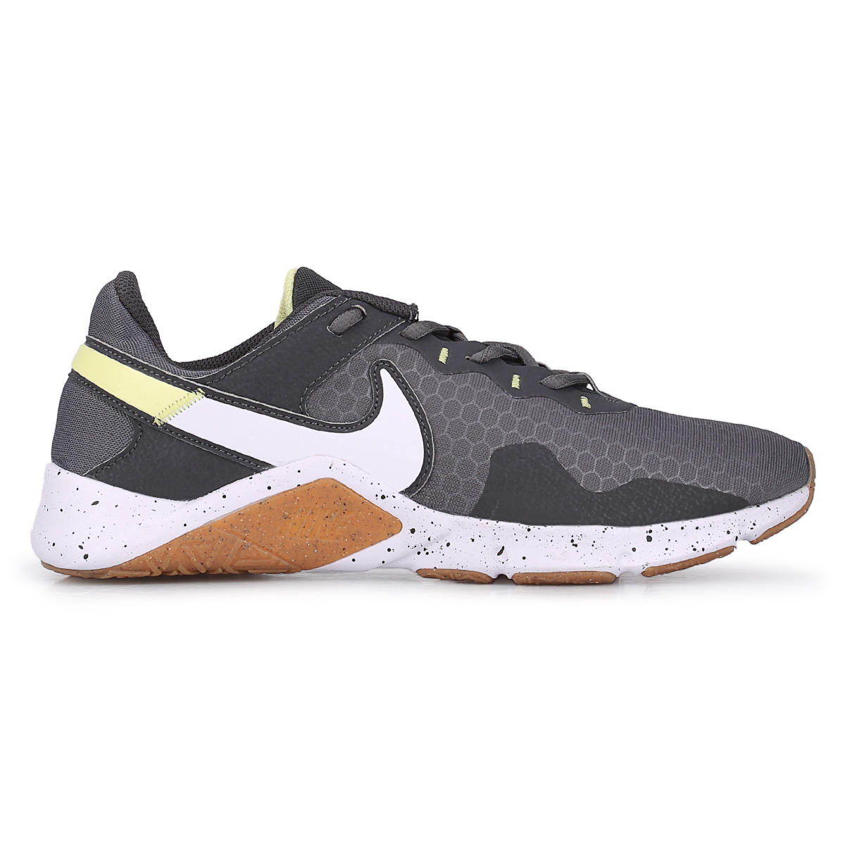Zapatillas Nike Legend Essential 2