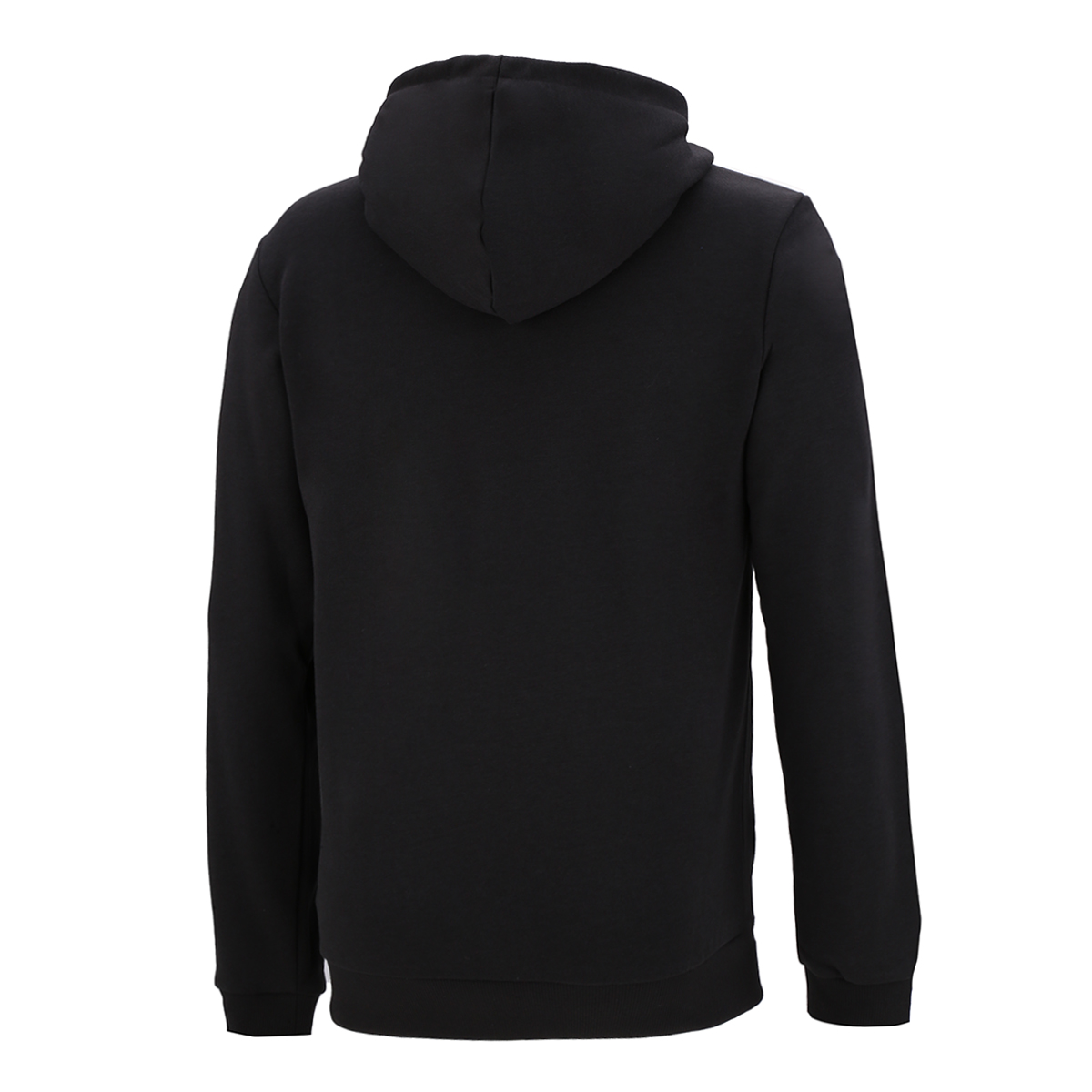 Buzo adidas Essentials Full-Zip,  image number null