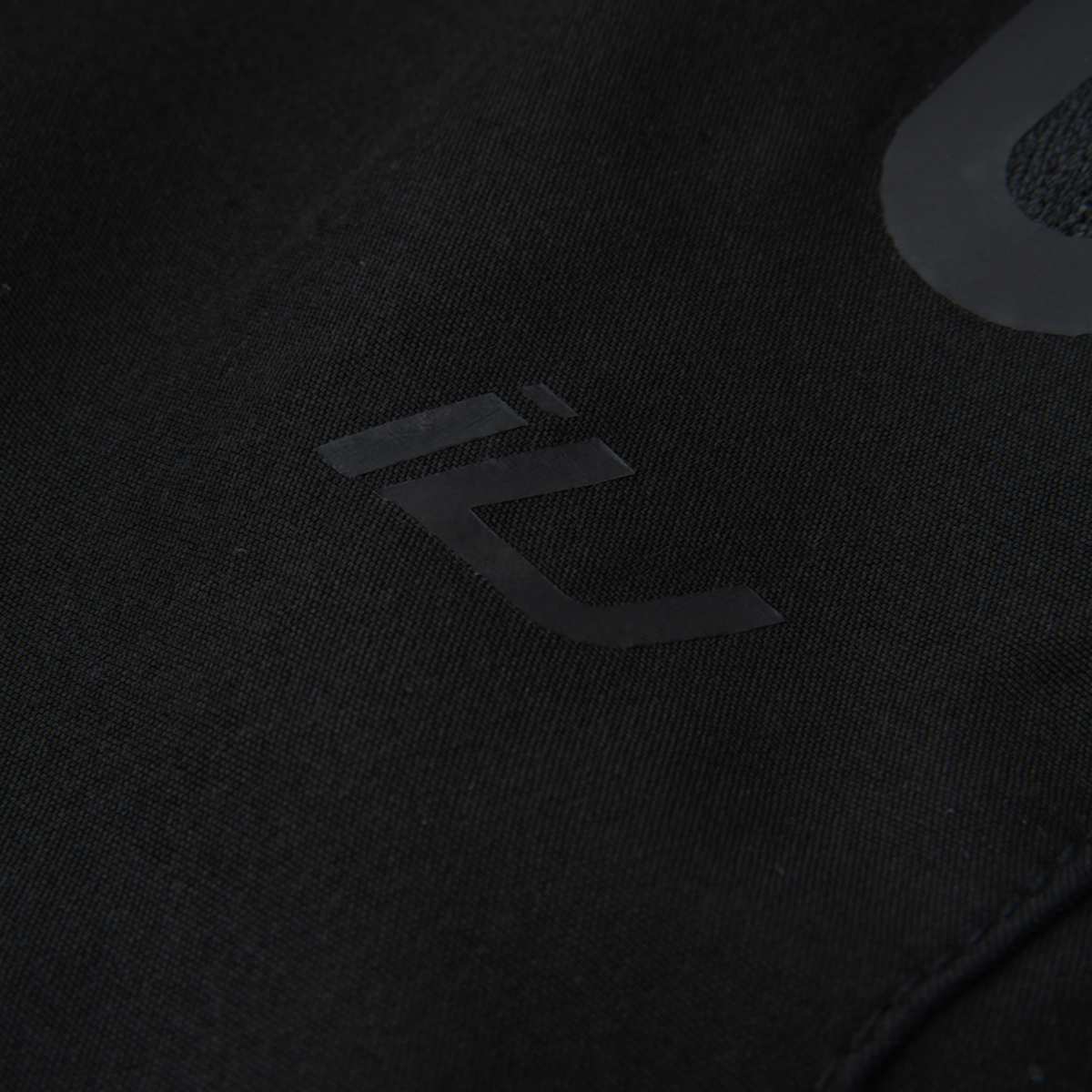 Pantal&oacute;n Entrenamiento IU Hydromotion Hombre,  image number null