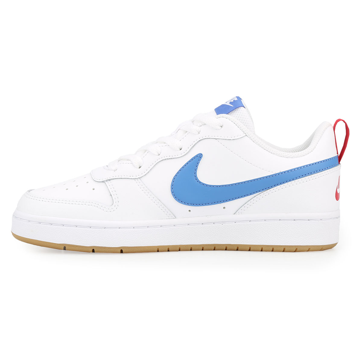 Zapatillas Nike Court Borough Low 2,  image number null