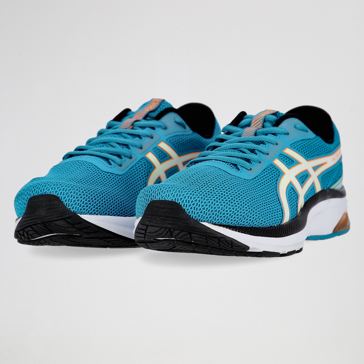 Zapatillas Running Asics Gel-sparta 2 Hombre,  image number null