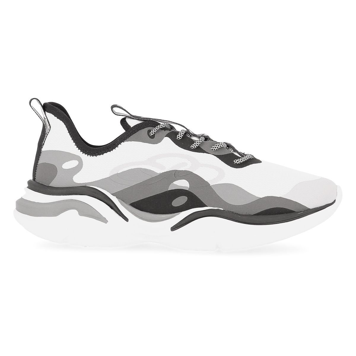 Zapatillas olympikus hombre shop