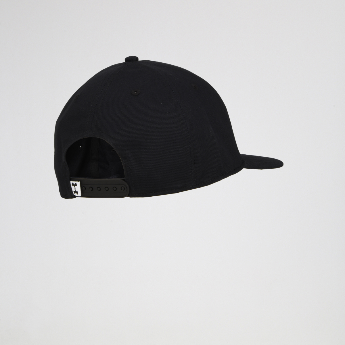Gorra Under Armour Branded Snapback Hombre,  image number null
