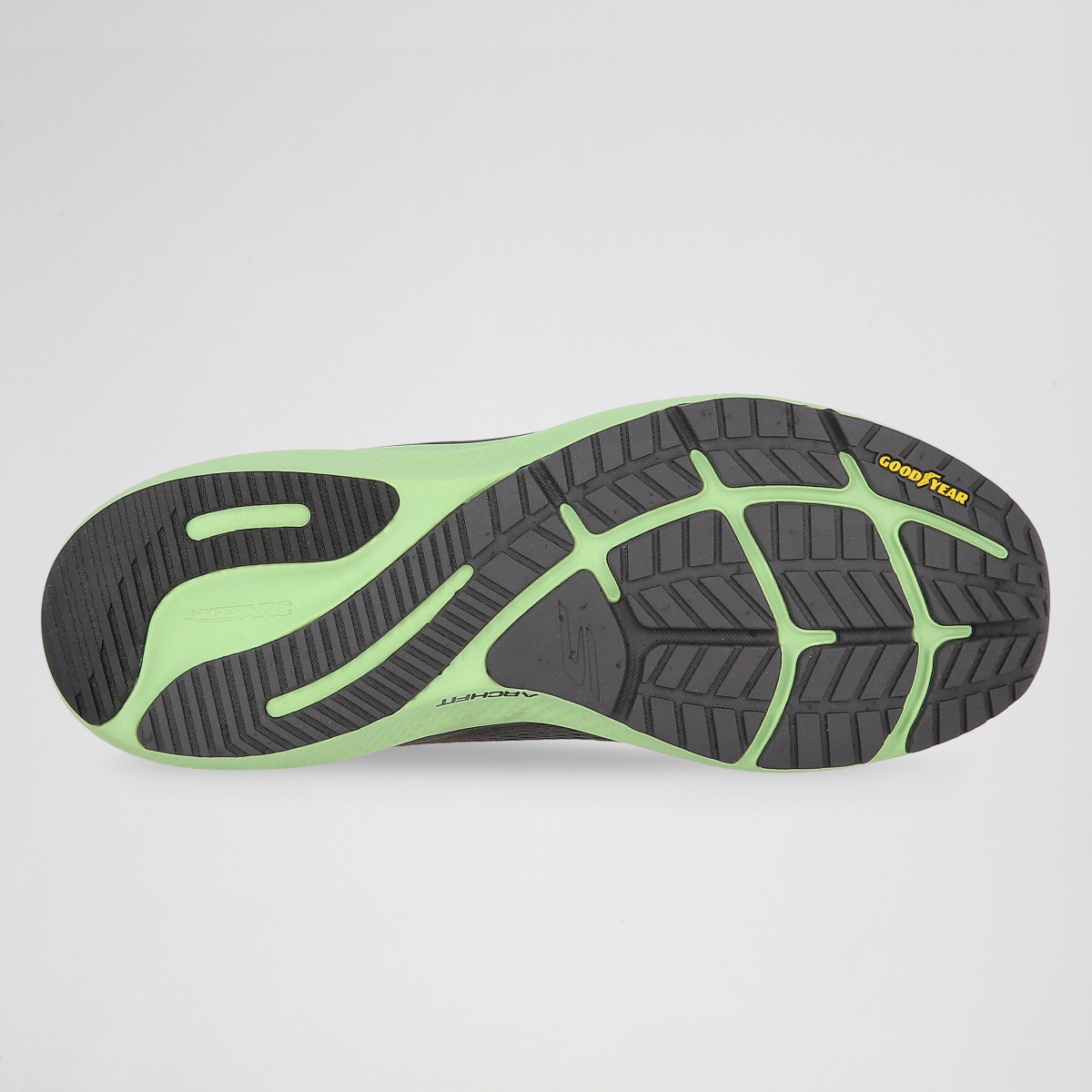 Zapatillas Running Skechers Go Run Pure 4 Hombre,  image number null