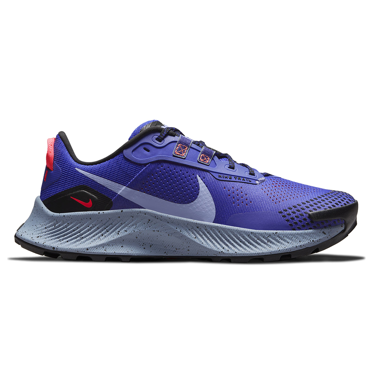 Zapatillas Nike Pegasus Trail 3,  image number null