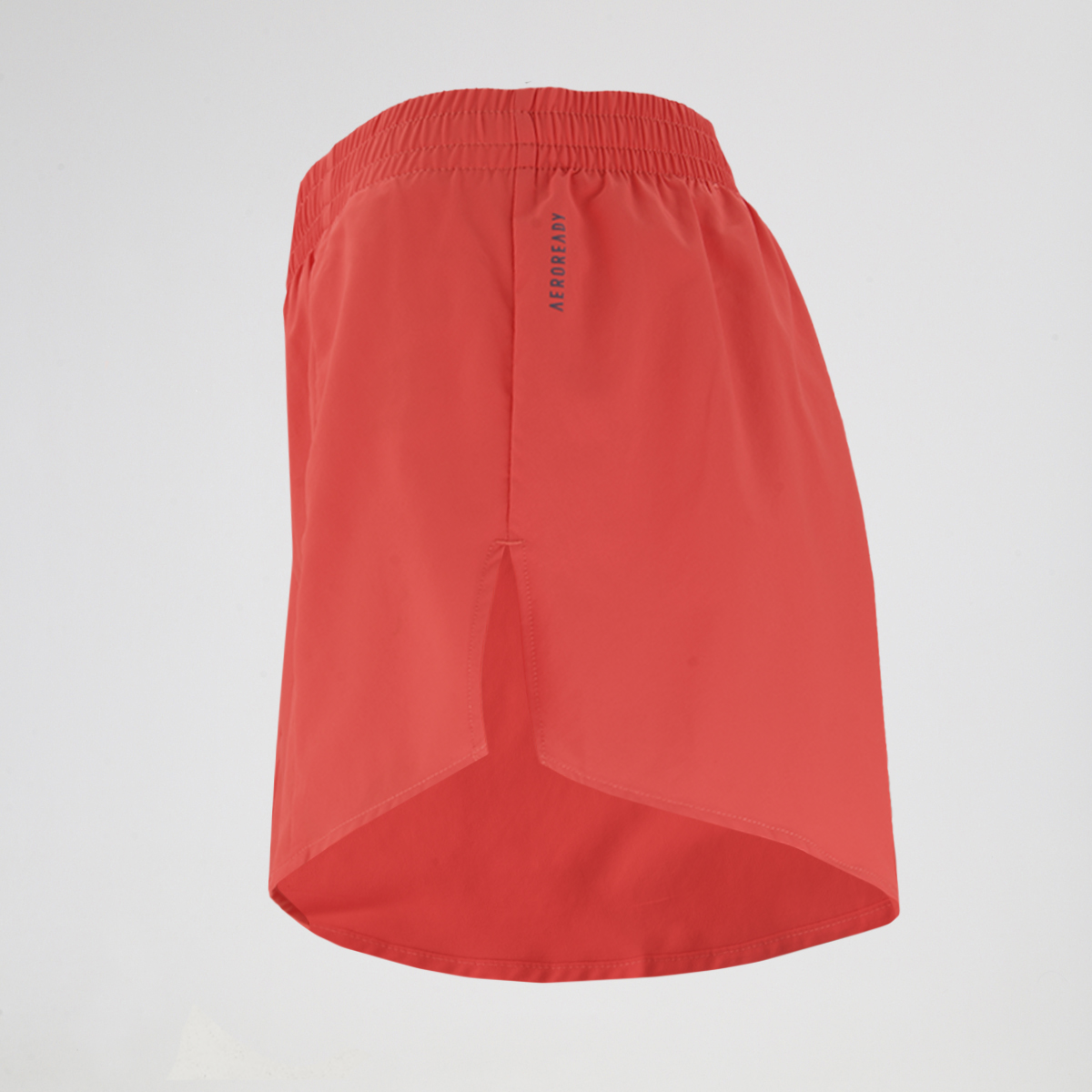 Short Running adidas Adizero Essentials Mujer,  image number null