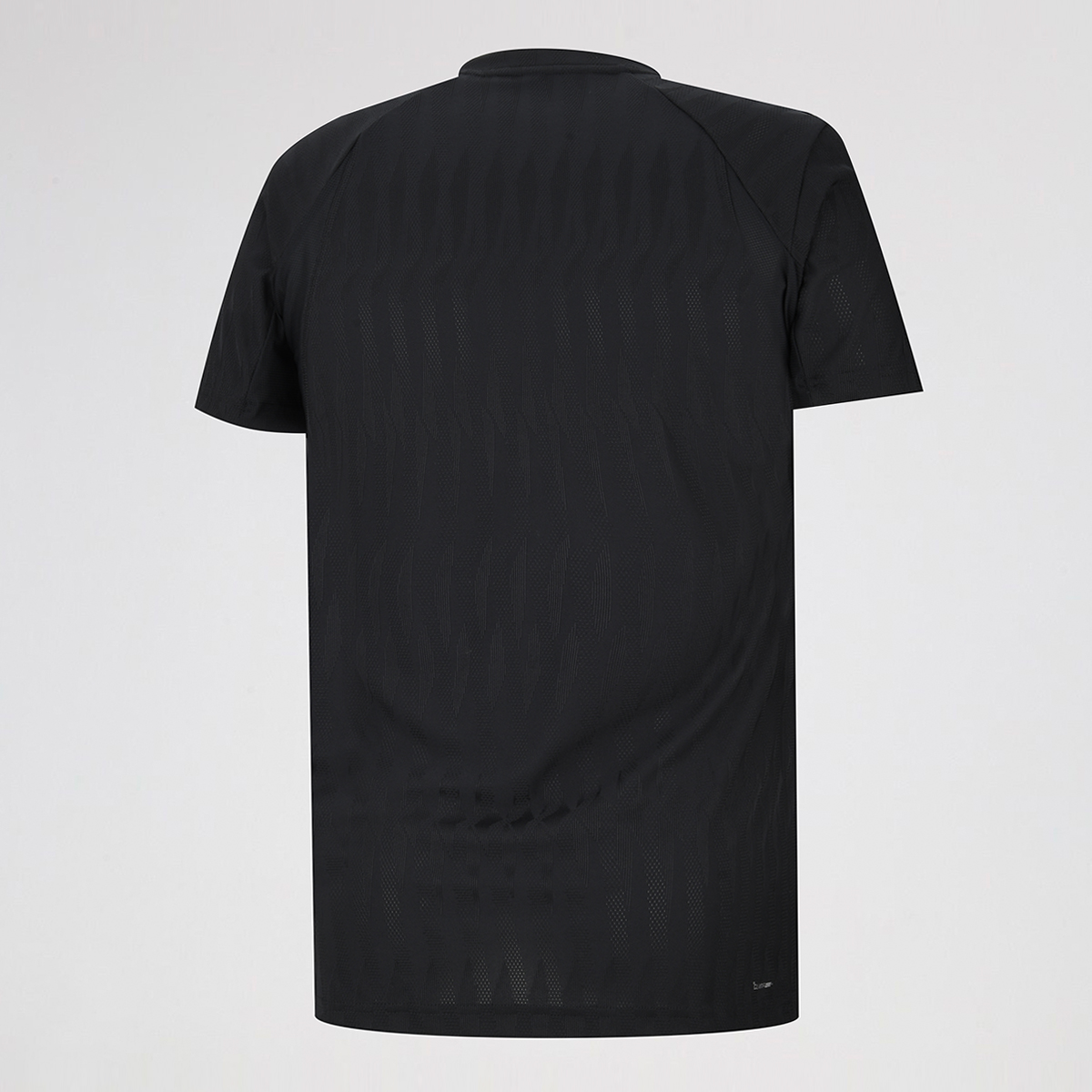 Camiseta Tenis adidas Freelift Hombre,  image number null