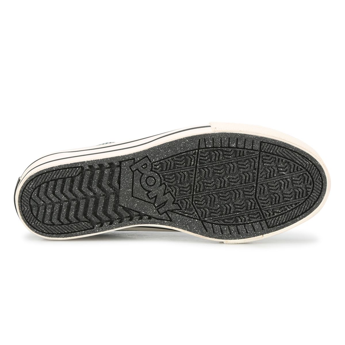 Zapatillas Pony Plataform Classic Ox,  image number null