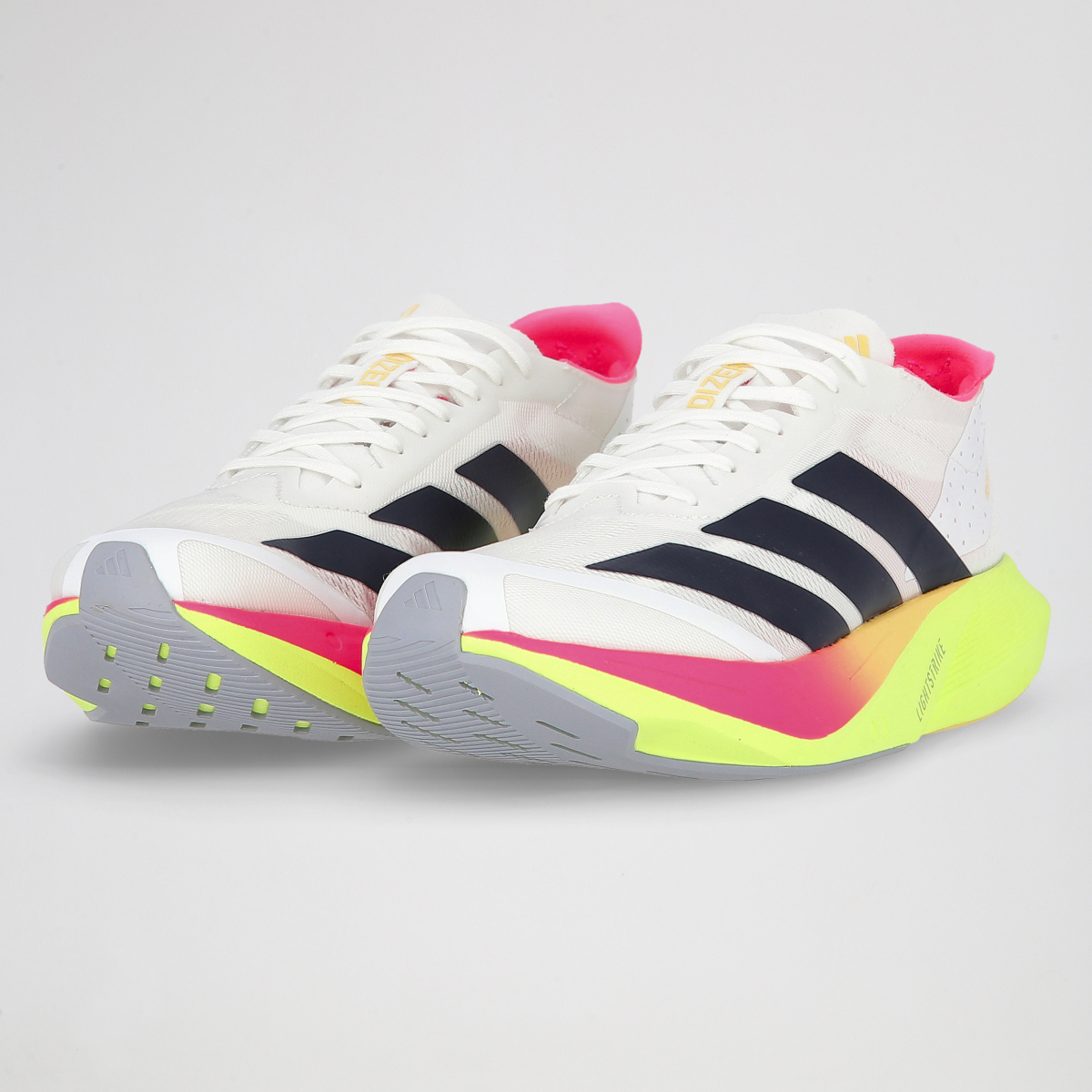 Zapatillas adidas Adizero Drive Rc 4 de Mujer,  image number null