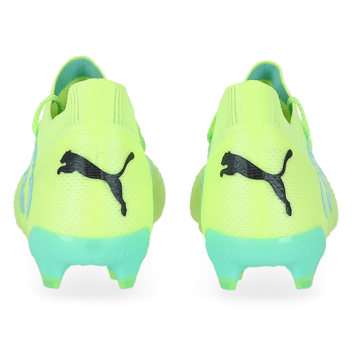 Botines Puma Ultra Ultimate Fg/ag I,  image number null