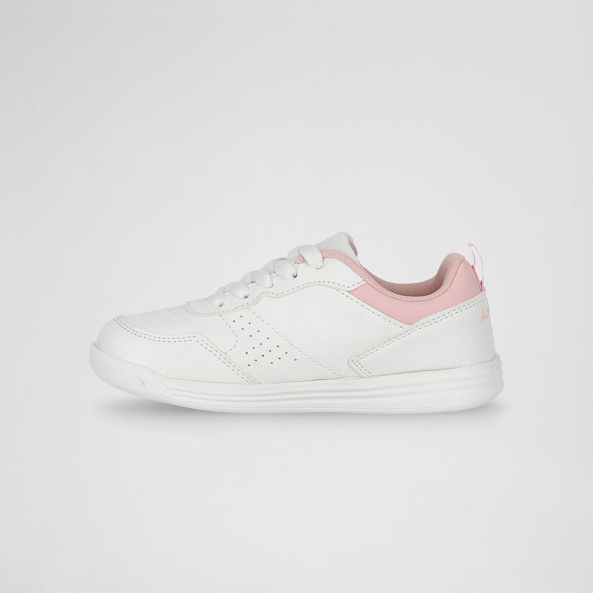 Zapatillas Lotto Set Ace XXII Niña,  image number null