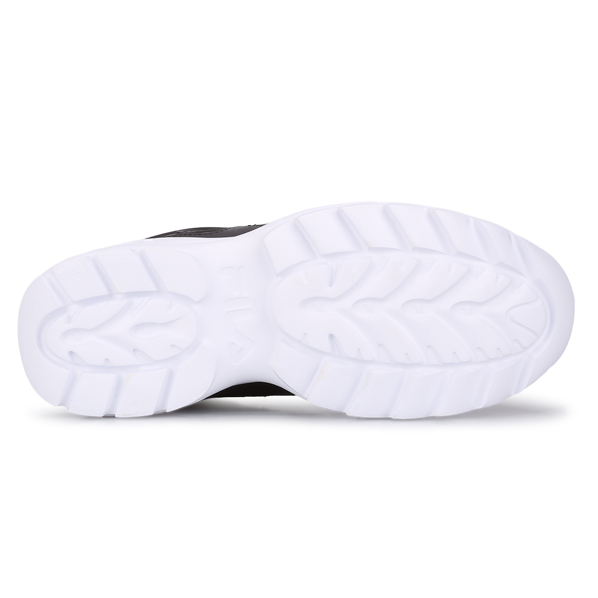 Zapatillas Fila Styling,  image number null