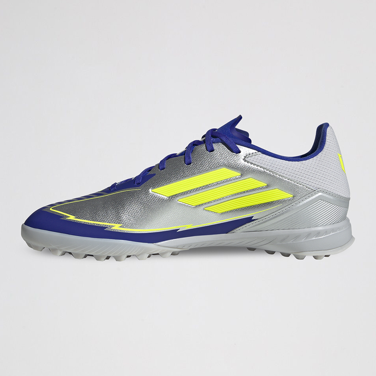 Botines adidas F50 League Messi TF,  image number null