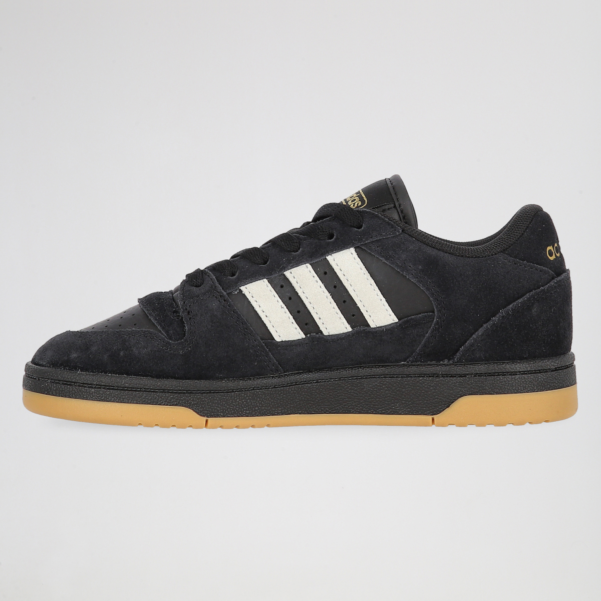 Zapatillas adidas Break Start Premium Low Mujer,  image number null