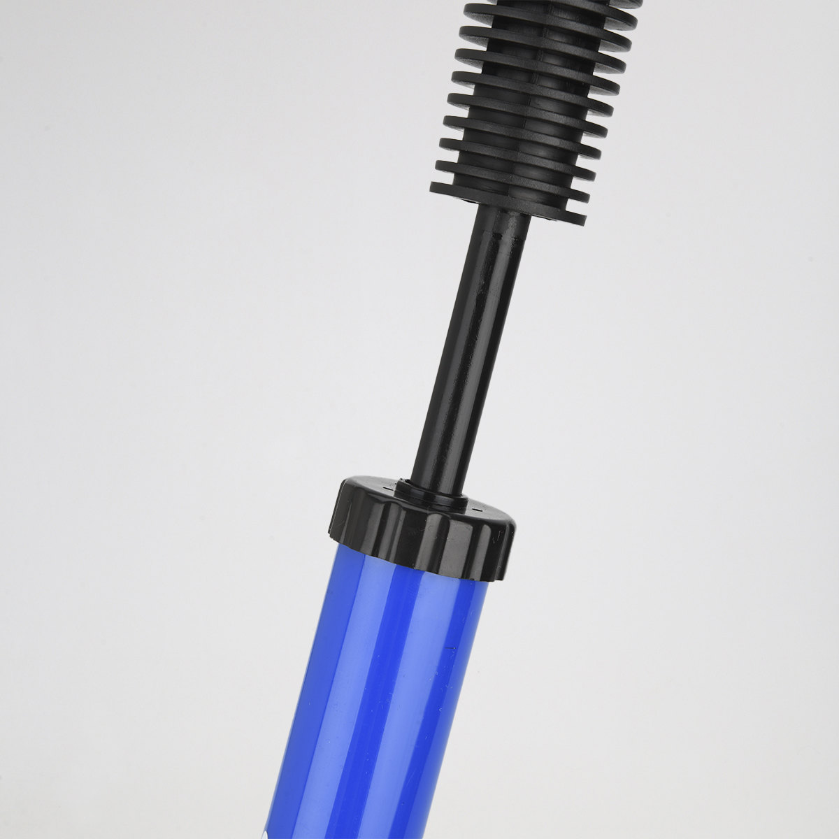 Inflador Fútbol Wolfi Air,  image number null