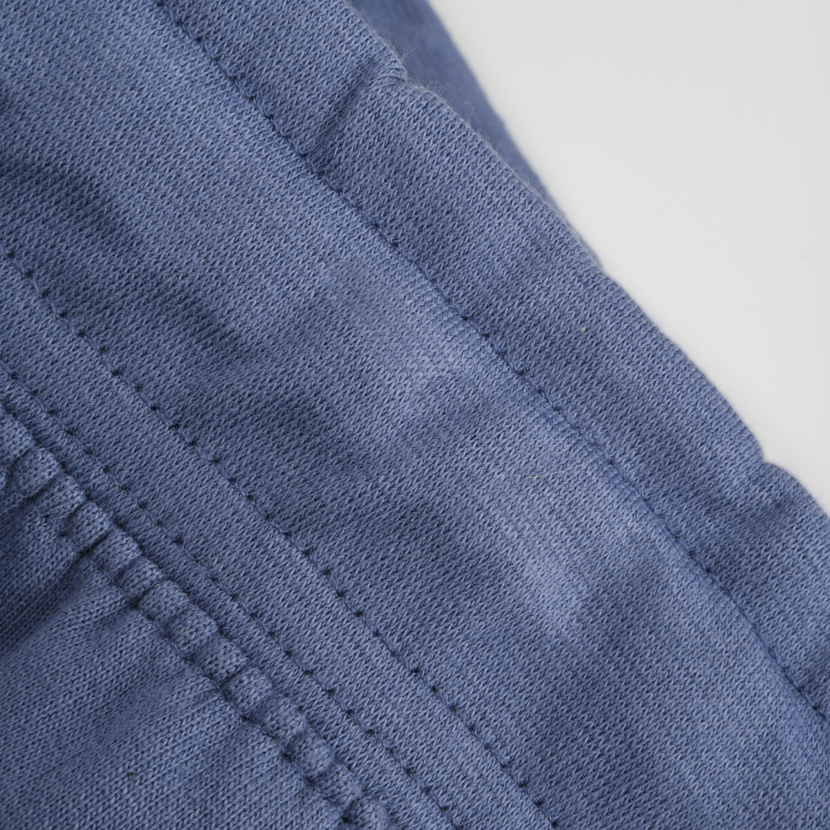 Pantalón Set Sport Easy Gain Hombre,  image number null