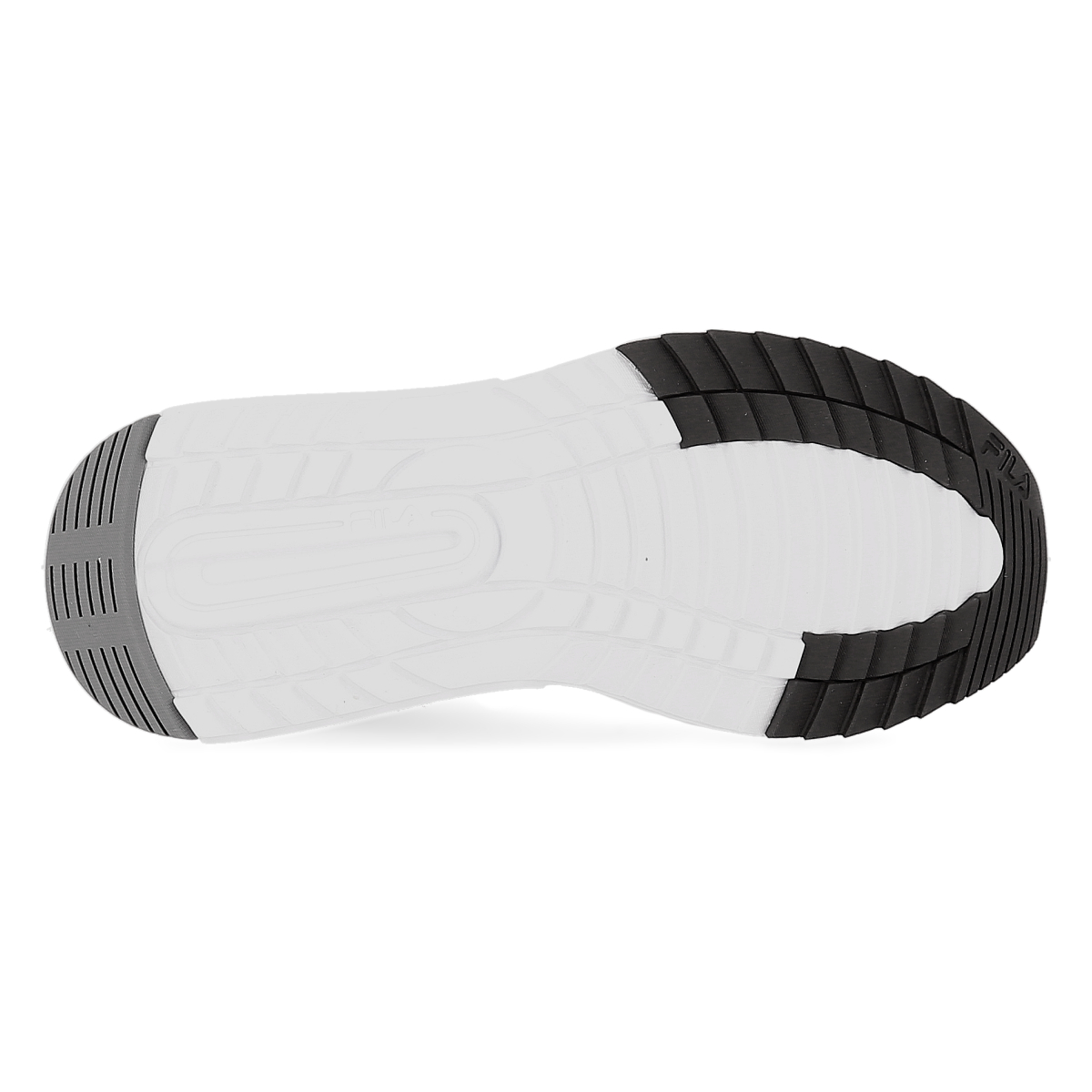 Zapatillas Fila Slim Boot Mujer,  image number null