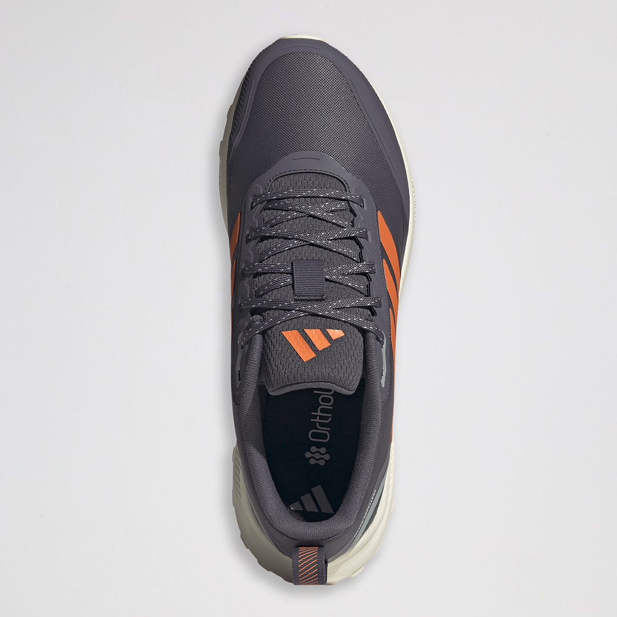 Zapatillas adidas Runfalcon 5 Malla Hombre,  image number null