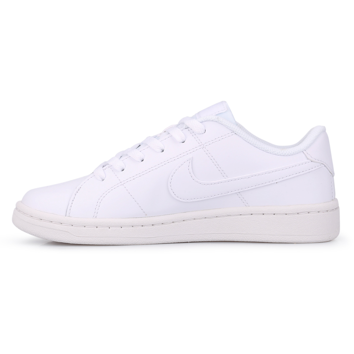 Zapatillas Nike Court Royale 2,  image number null