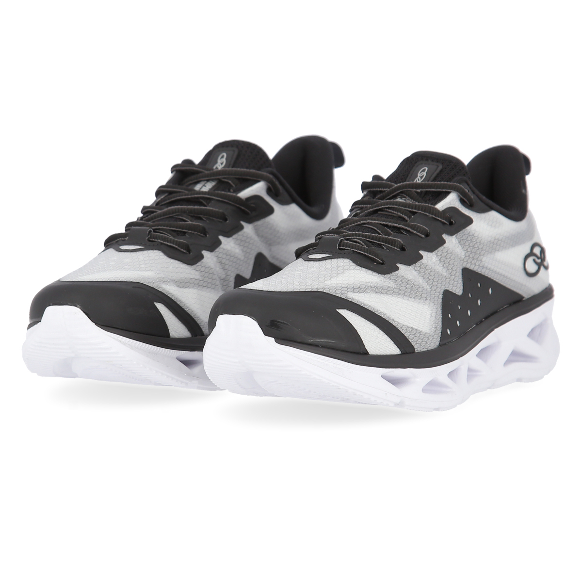 Zapatillas Olympikus G Saturno Unisex,  image number null
