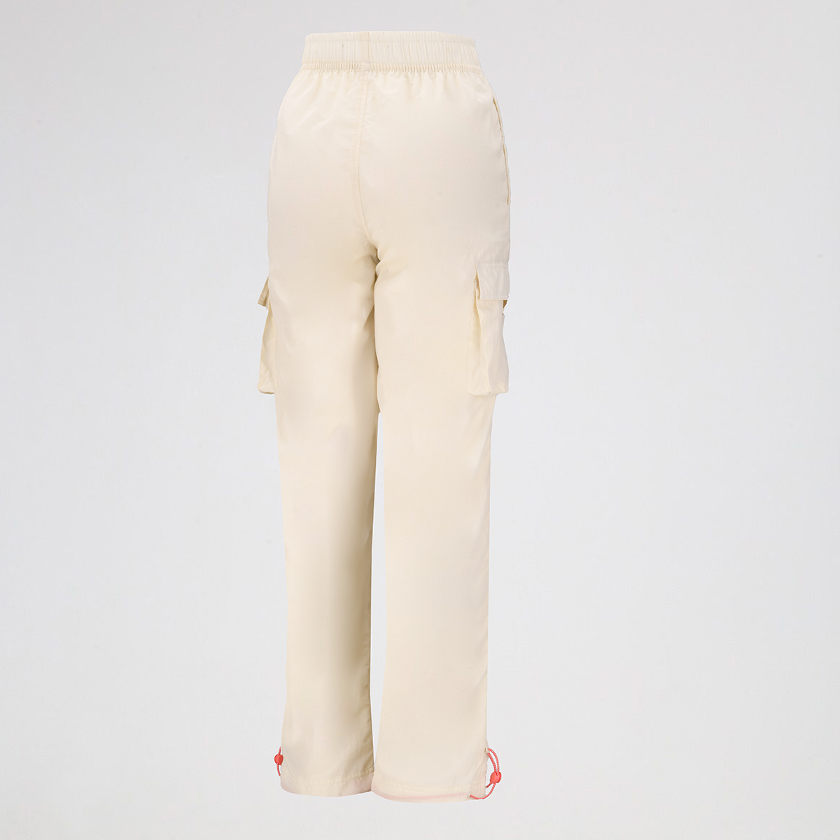 Pantalón Topper Cargo para Mujer,  image number null