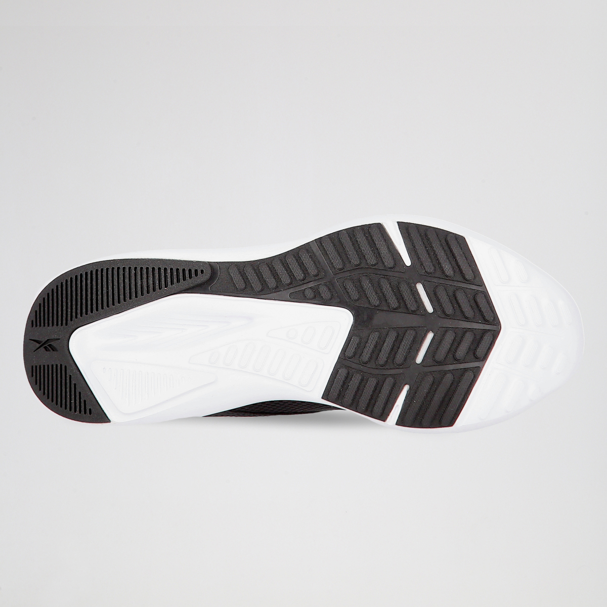 Zapatillas Running Reebok Energen Tech 2 Mujer,  image number null