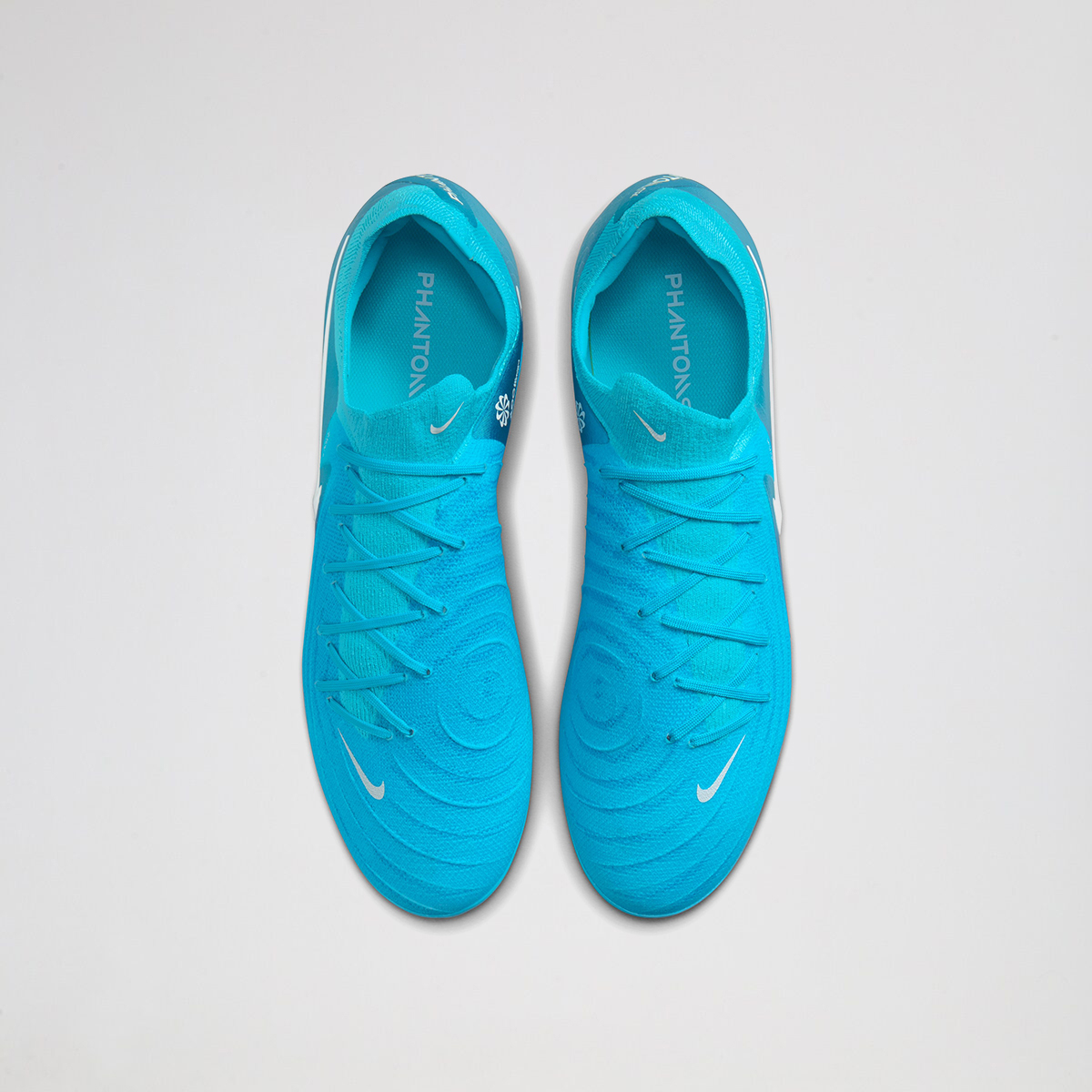 Botines F&uacute;tbol Nike Phantom GX 2 Pro AG Hombre,  image number null