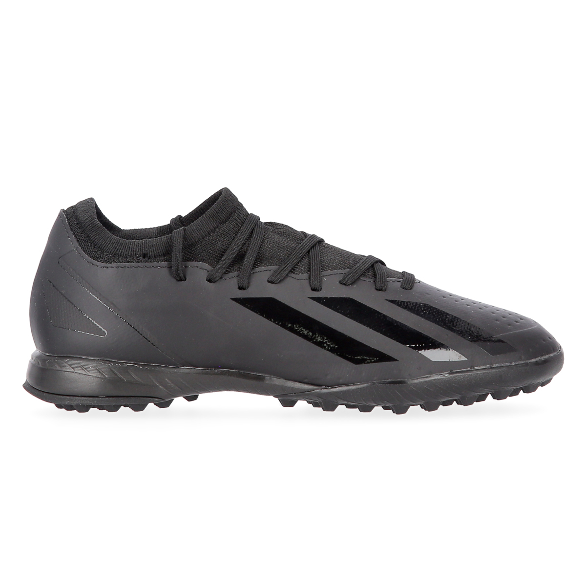 Los botines adidas best sale