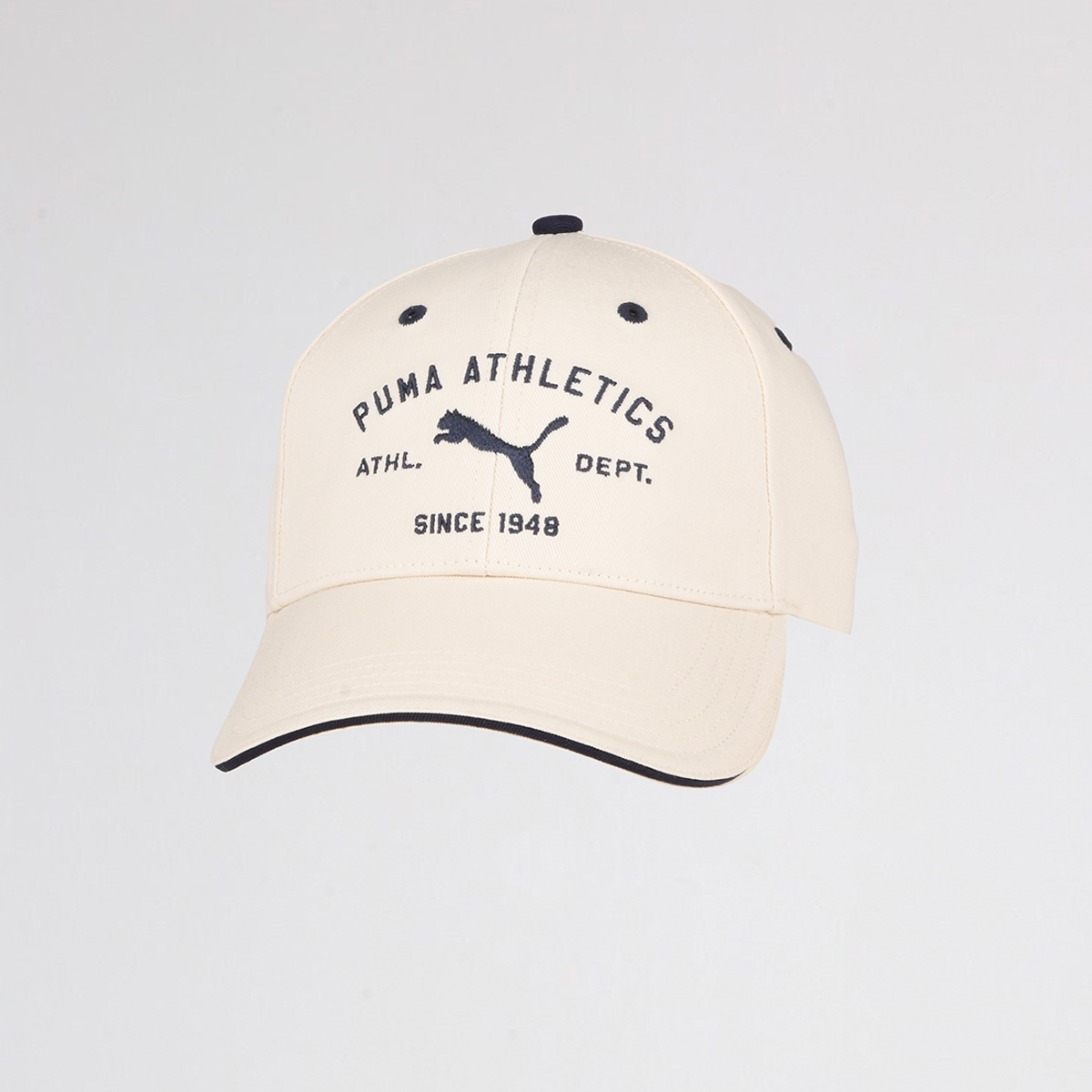 Gorra Puma Class ajustable,  image number null