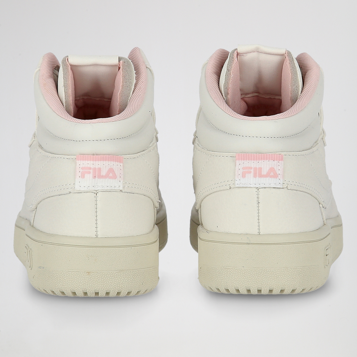 Fila zapatillas para mujer shop