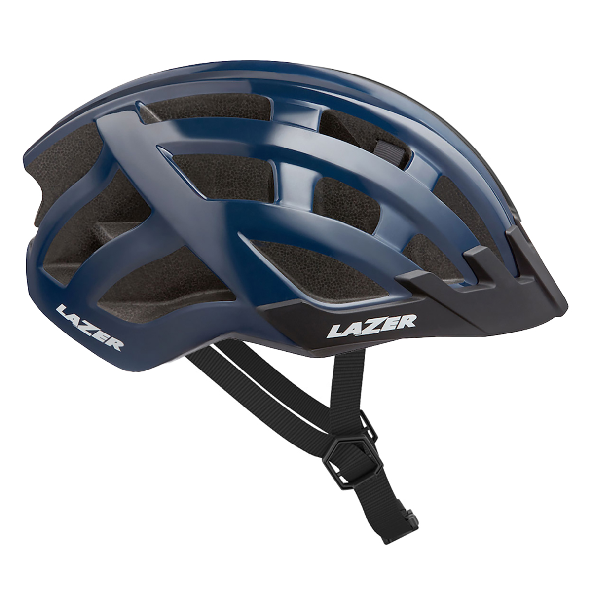 Casco Ciclismo Lazer Compact Unisex,  image number null
