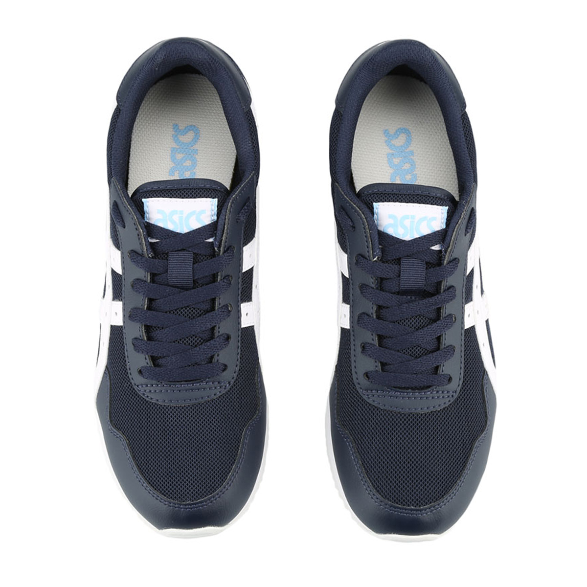 Zapatillas Asics Tiger Runner,  image number null