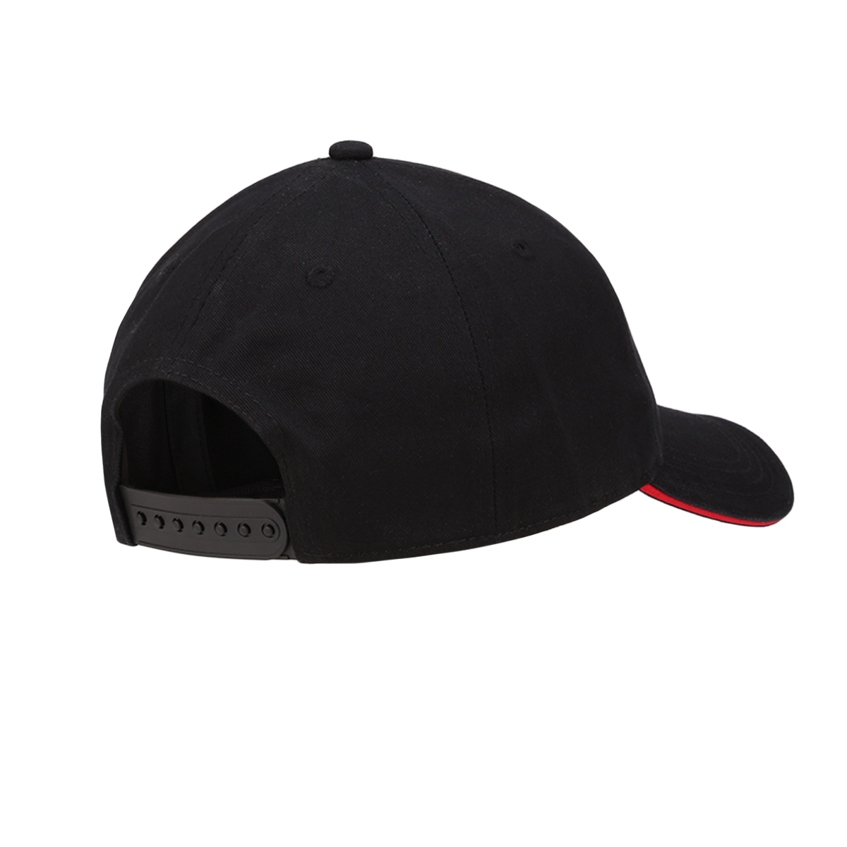 Gorra Puma CAI Team,  image number null