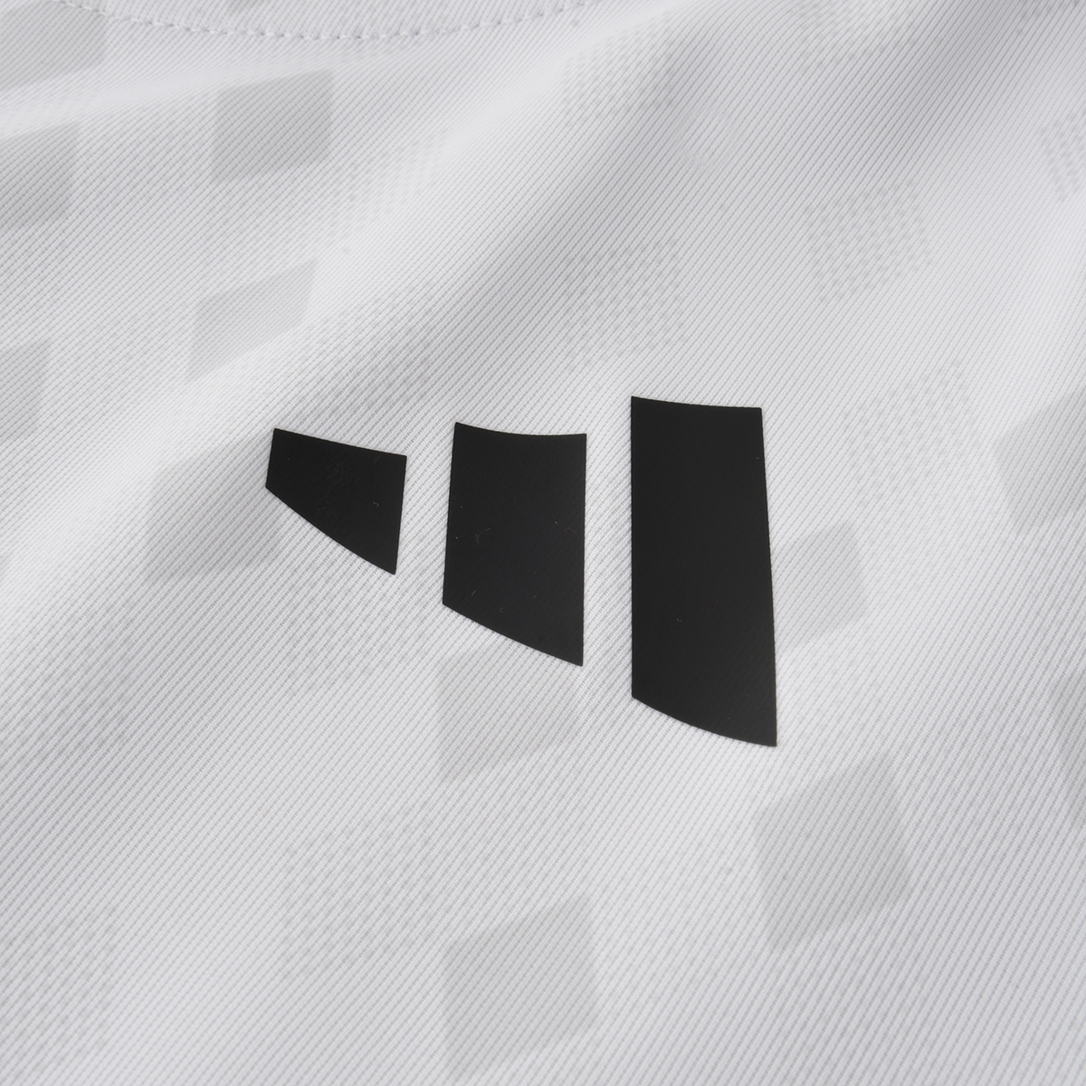 Remera adidas Climacool Hombre,  image number null