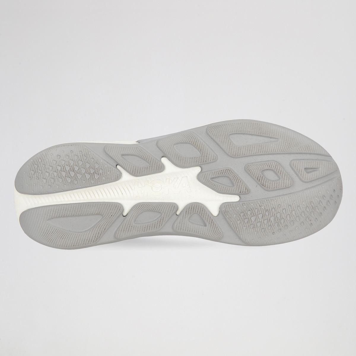 Zapatillas Running Hoka Rincon 4 Hombre,  image number null