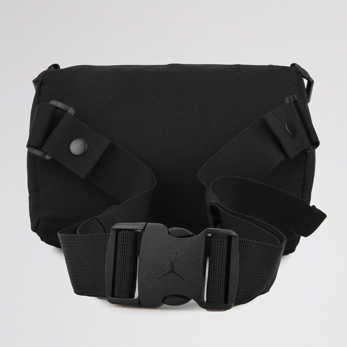 Morral Jordan Crossbody Ni&ntilde;o,  image number null