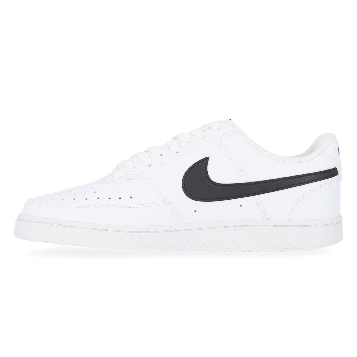 Zapatilla nike court hotsell vision low urbana hombre