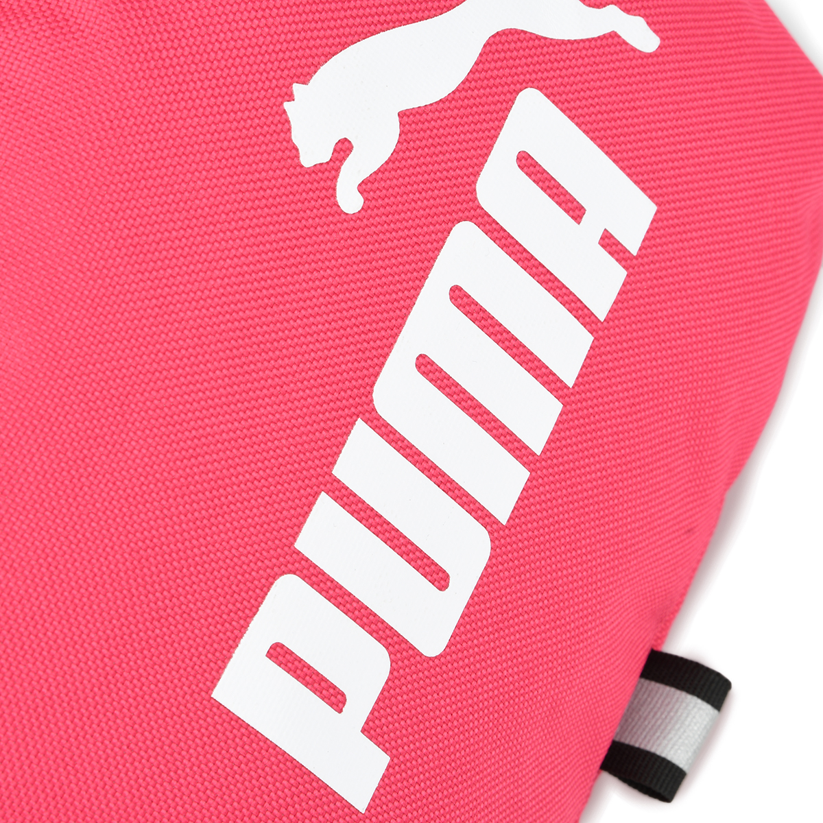 Riñonera Puma Phase Waist,  image number null