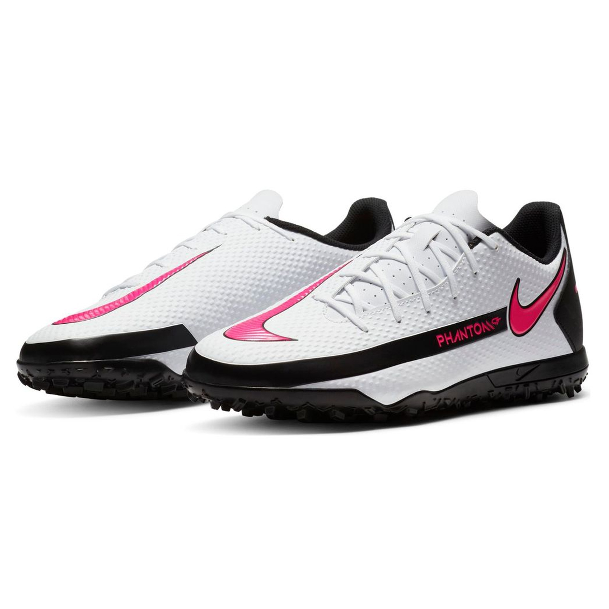Botines Nike Phantom GT Club TF,  image number null
