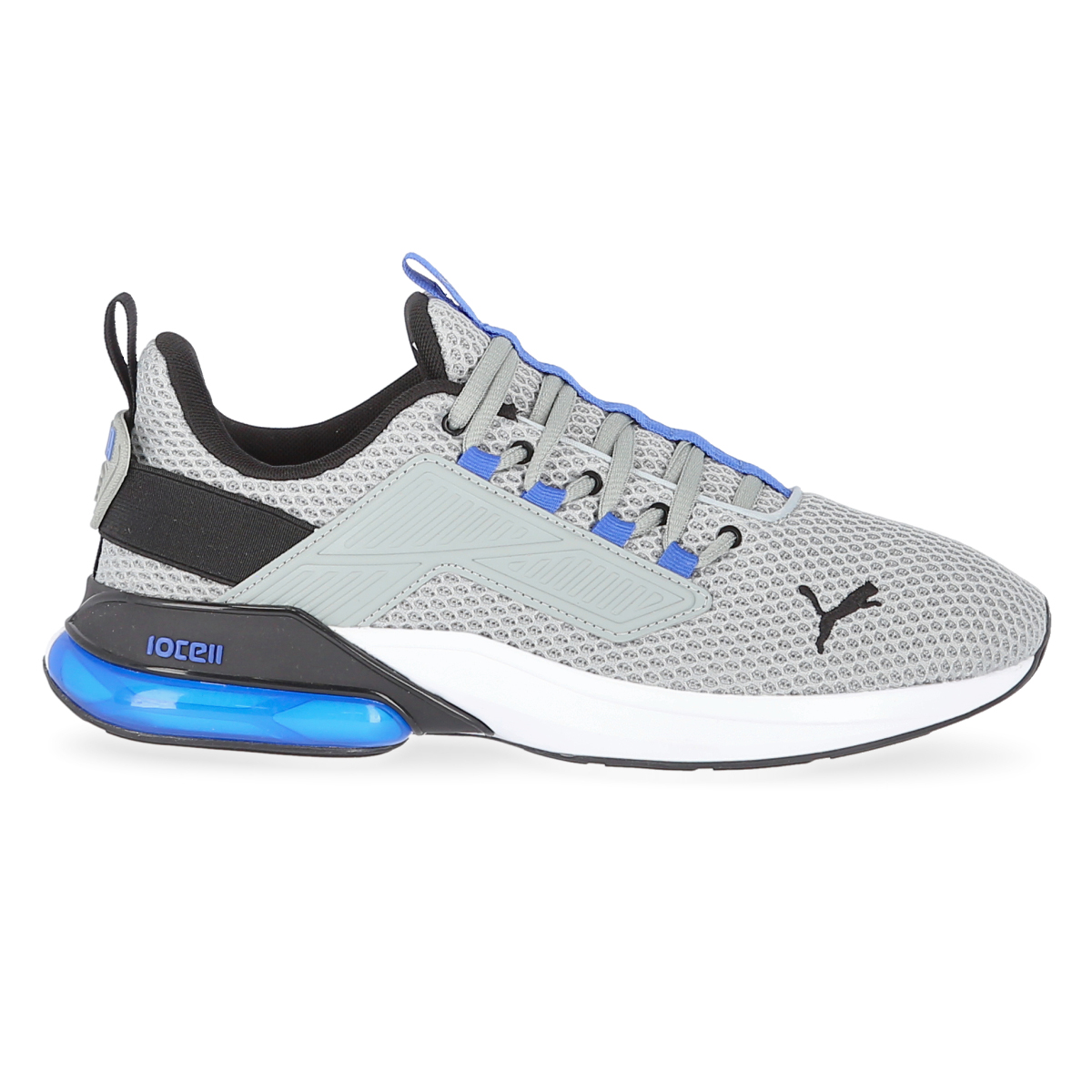 Zapatillas Puma Cell Rapid