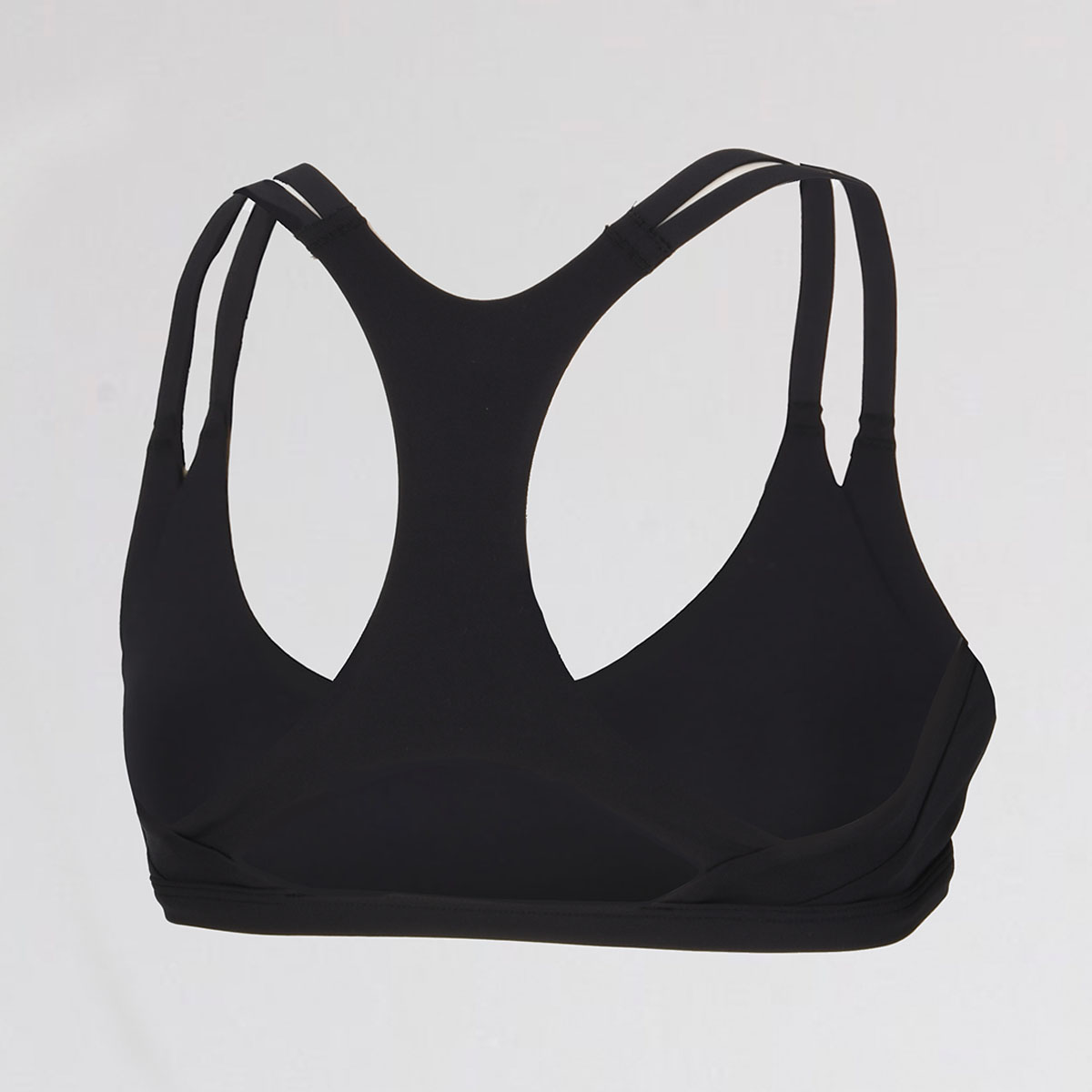 Top Entrenamiento adidas Aeroimpact Luxe Mujer,  image number null