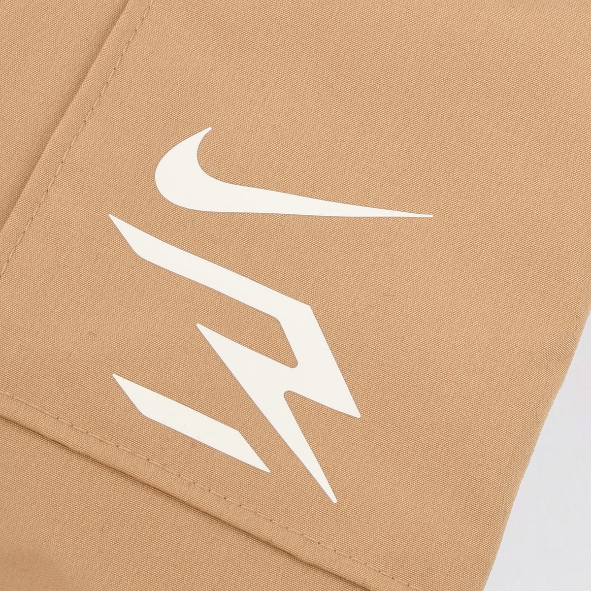 Pantal&oacute;n Nike RWB Cargo Ni&ntilde;o,  image number null