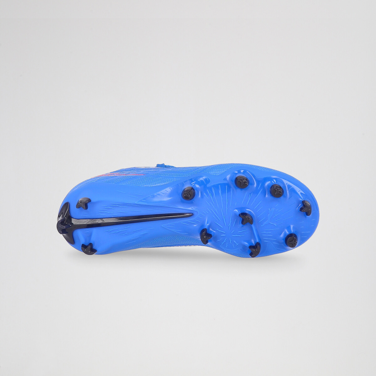 Botines F&uacute;tbol Puma Ultra 6 Match FG/AG Infantil,  image number null