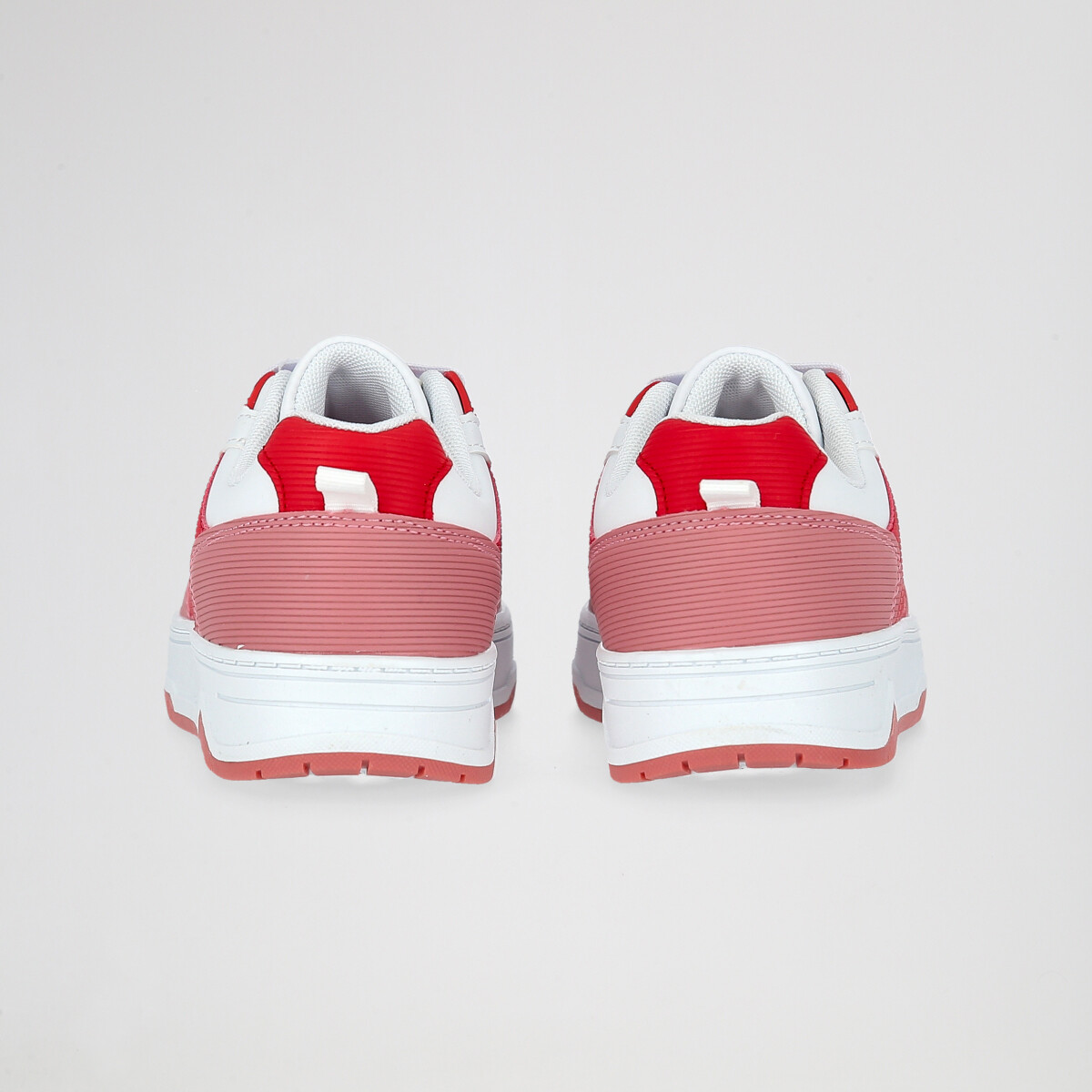 Zapatillas Atomik Board Infantil,  image number null