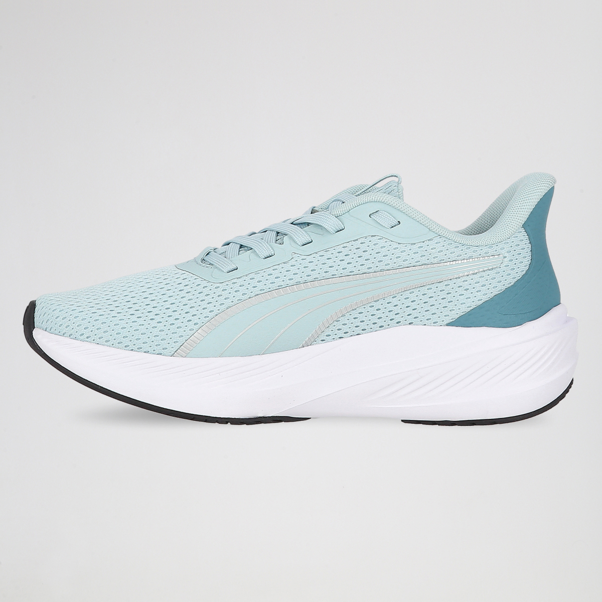 Zapatillas Running Puma Dasher Lite Mujer,  image number null
