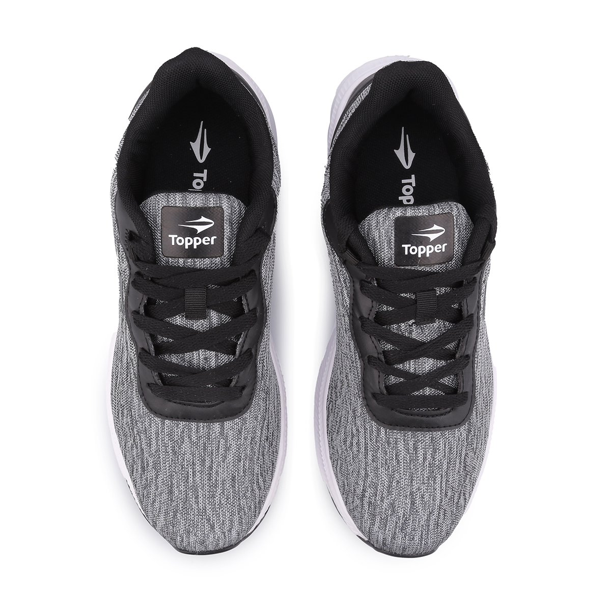Zapatillas Topper Core,  image number null