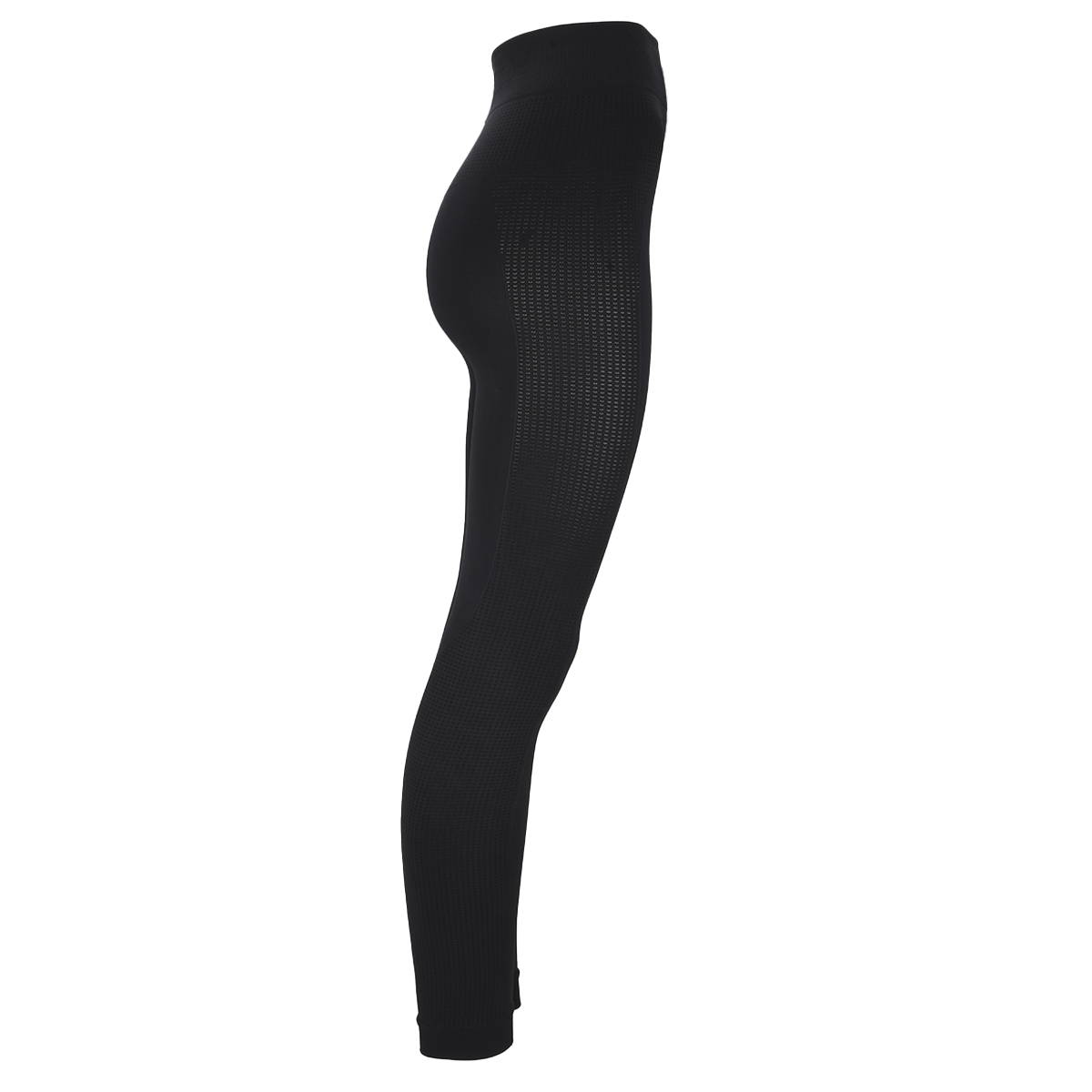 Calza Entrenamiento Puma Studio Foundations Mujer,  image number null
