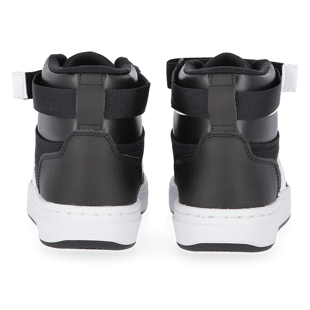 Zapatillas Converse Pro Blaze V2 Hombre,  image number null