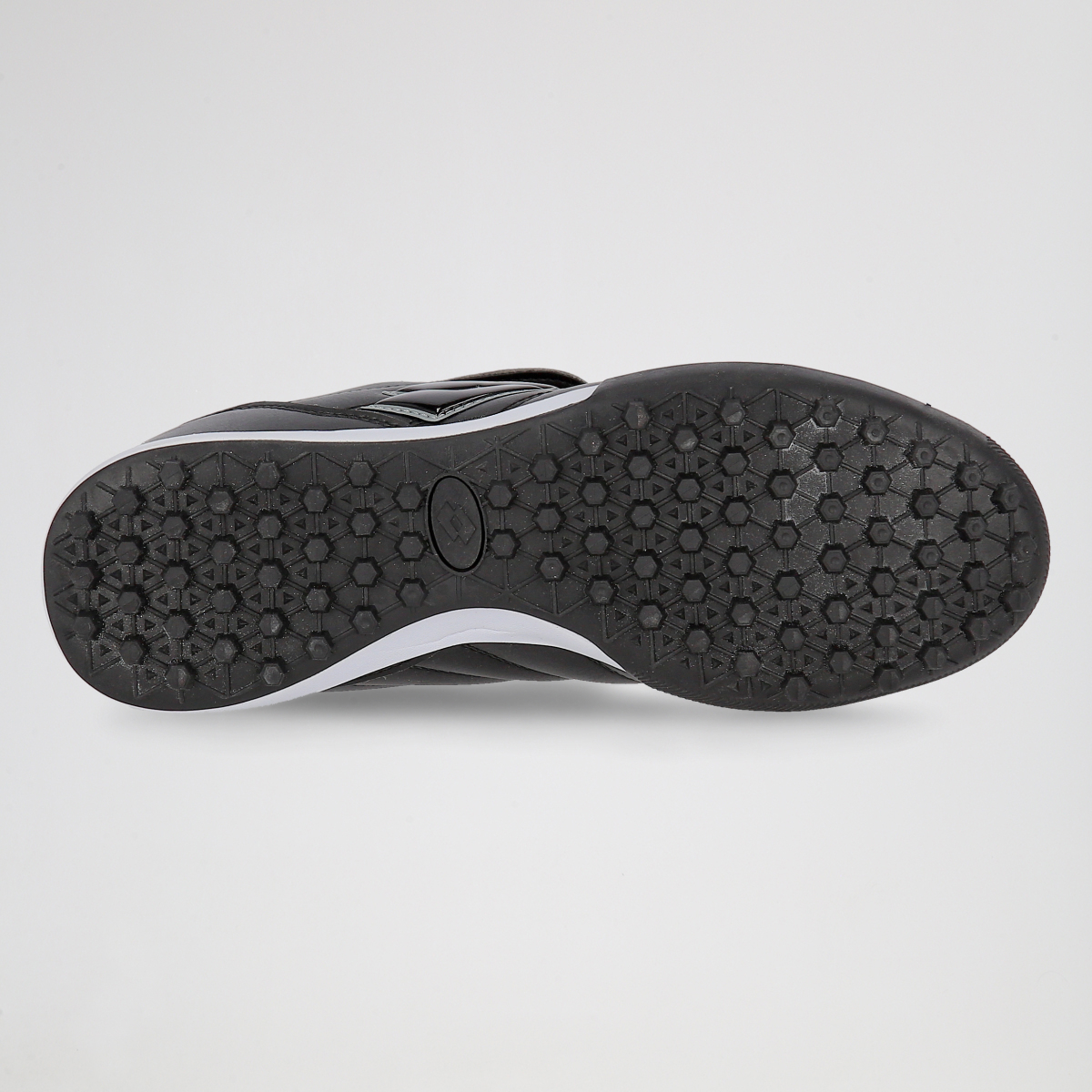 Botines Fútbol Lotto Stadio 500 TF Hombre,  image number null