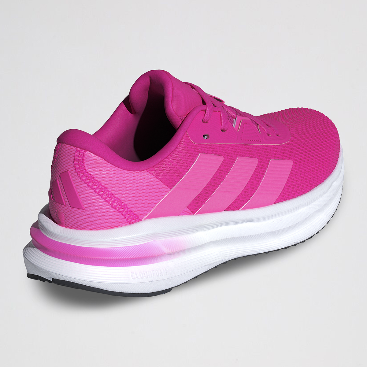 Zapatillas adidas Galaxy 7 Textil Mujer,  image number null